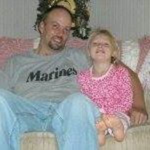 Meet your Posher, Brett