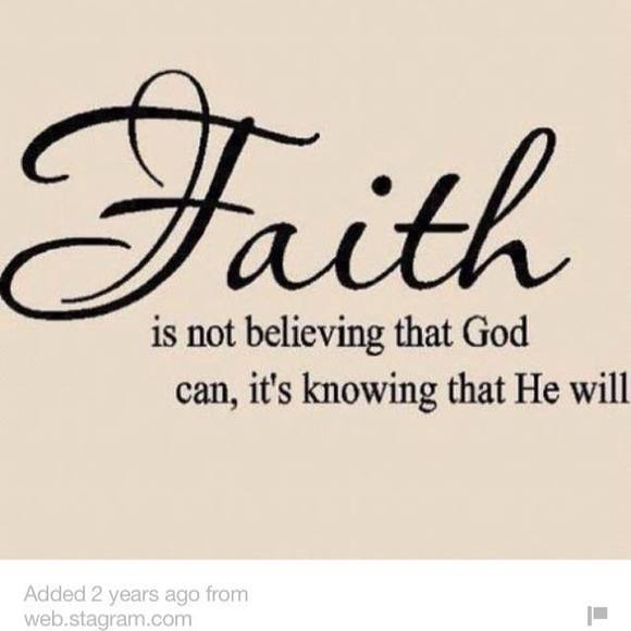 Meet your Posher, Teresa - Picture 1 of 1