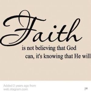 Meet your Posher, Teresa