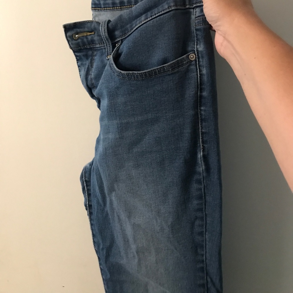 Levi's! Jeans 👖