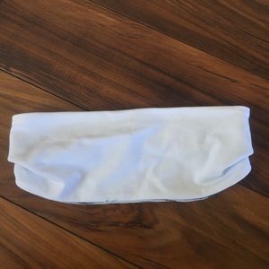 Lululemon Reversible Headband