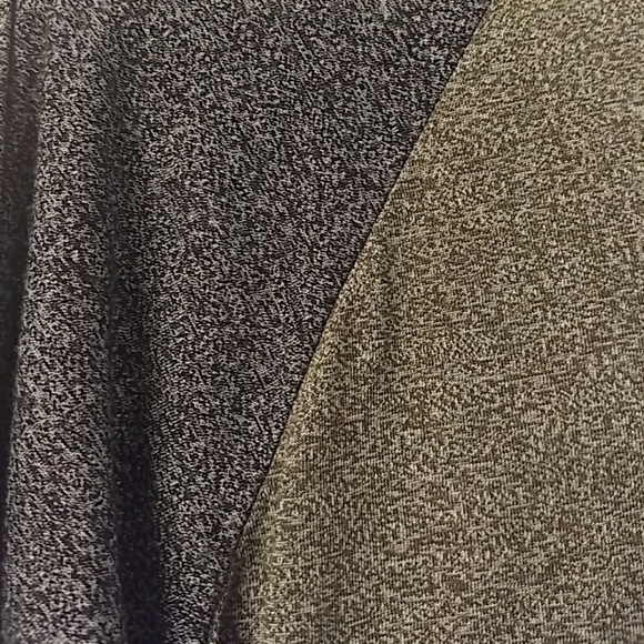 Lularoe Randy - Picture 2 of 3