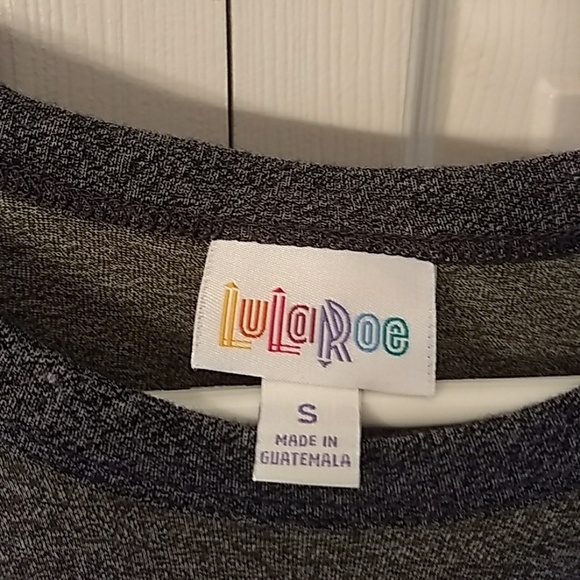 Lularoe Randy - Picture 3 of 3