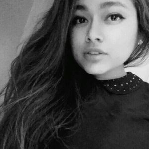 Meet your Posher, Britney