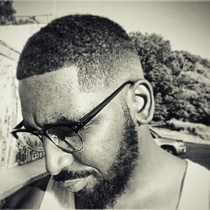 Meet your Posher, Prince