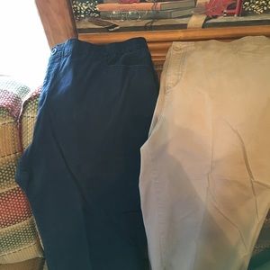 2 For The Price Of One