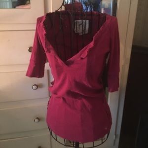 American eagle medium t-shirt