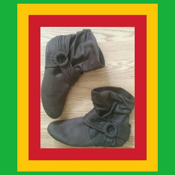 RAMPAGE 🇪🇹BUY 1 GET 1 FREE EVERYTHING🇪🇹 - Picture 3 of 6