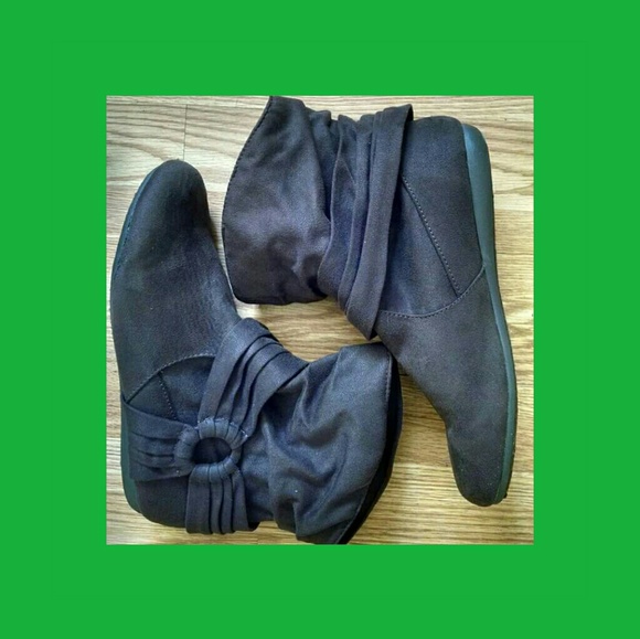 RAMPAGE 🇪🇹BUY 1 GET 1 FREE EVERYTHING🇪🇹 - Picture 4 of 6