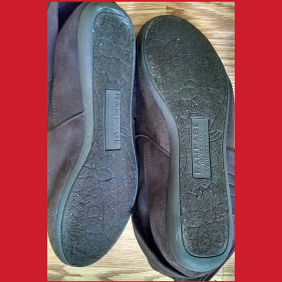 RAMPAGE 🇪🇹BUY 1 GET 1 FREE EVERYTHING🇪🇹 - Picture 5 of 6