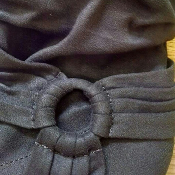 RAMPAGE 🇪🇹BUY 1 GET 1 FREE EVERYTHING🇪🇹 - Picture 6 of 6