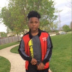 Meet your Posher, Austin