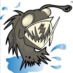 Meet your Posher, Corbin