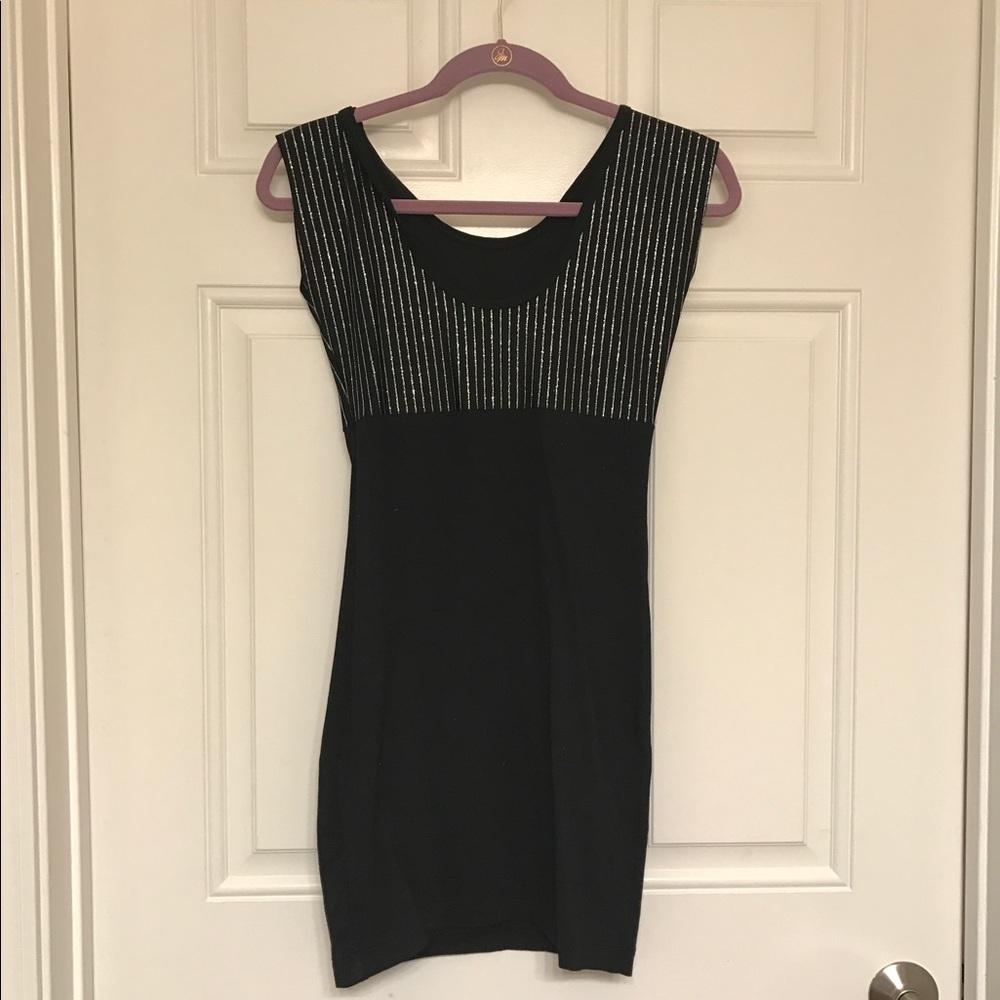 American Apparel Dress
