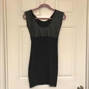 American Apparel Dress