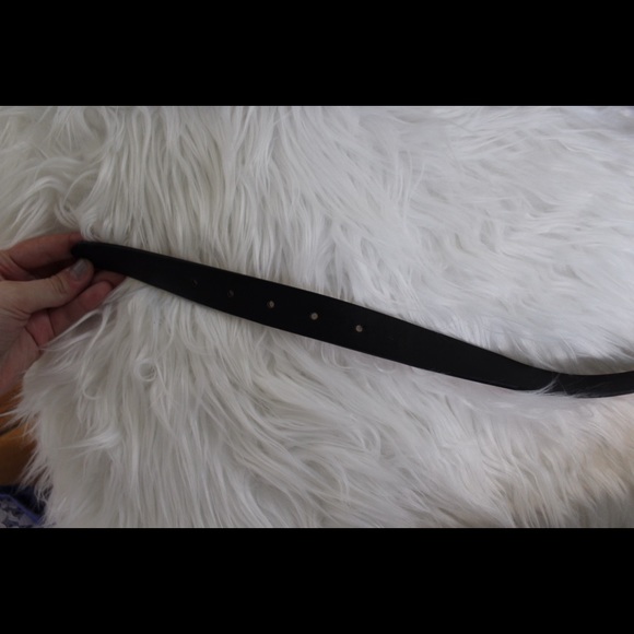 SOLD - Picture 2 of 3