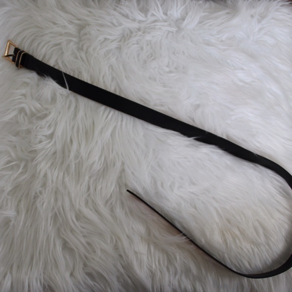 SOLD - Picture 3 of 3