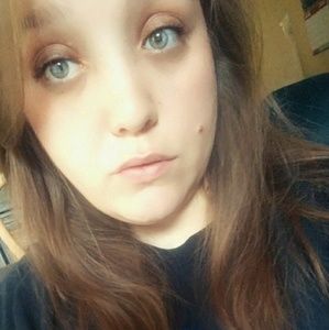 Meet your Posher, Tori