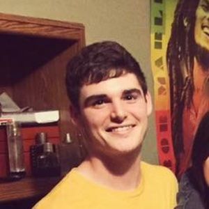 Meet your Posher, Tim