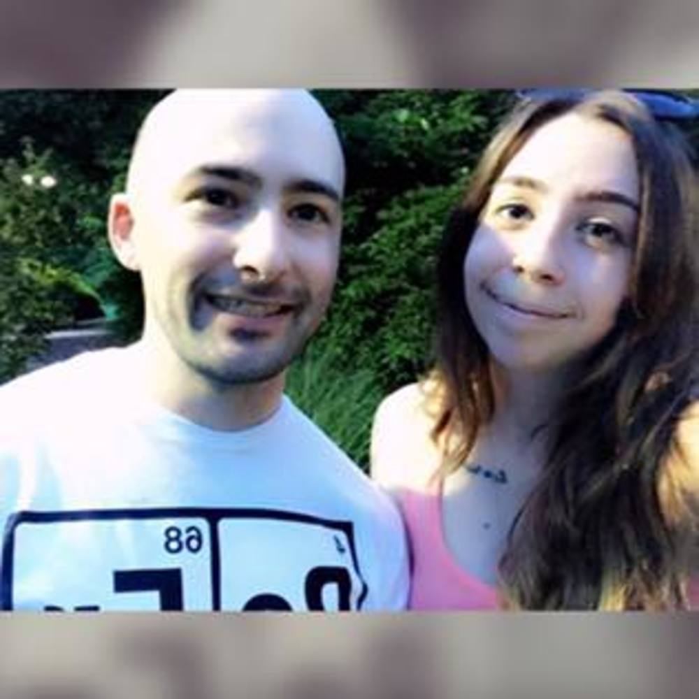 Meet your Posher, Sierra