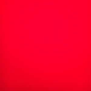 Meet your Posher, Victor