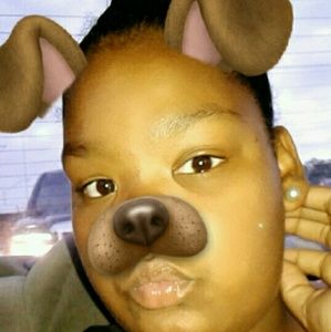 Meet your Posher, Cherayvia