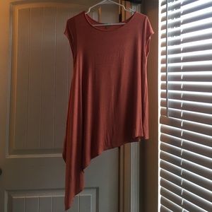 Anthropologie tee