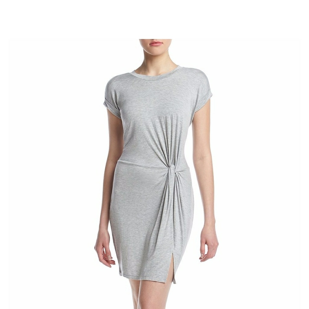 Super light and comfy T Shirt dress