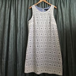 Perfect Summer Brunch Dress!