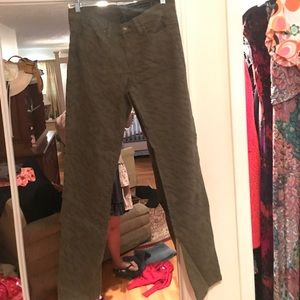 Calvin Klein skinny jeans