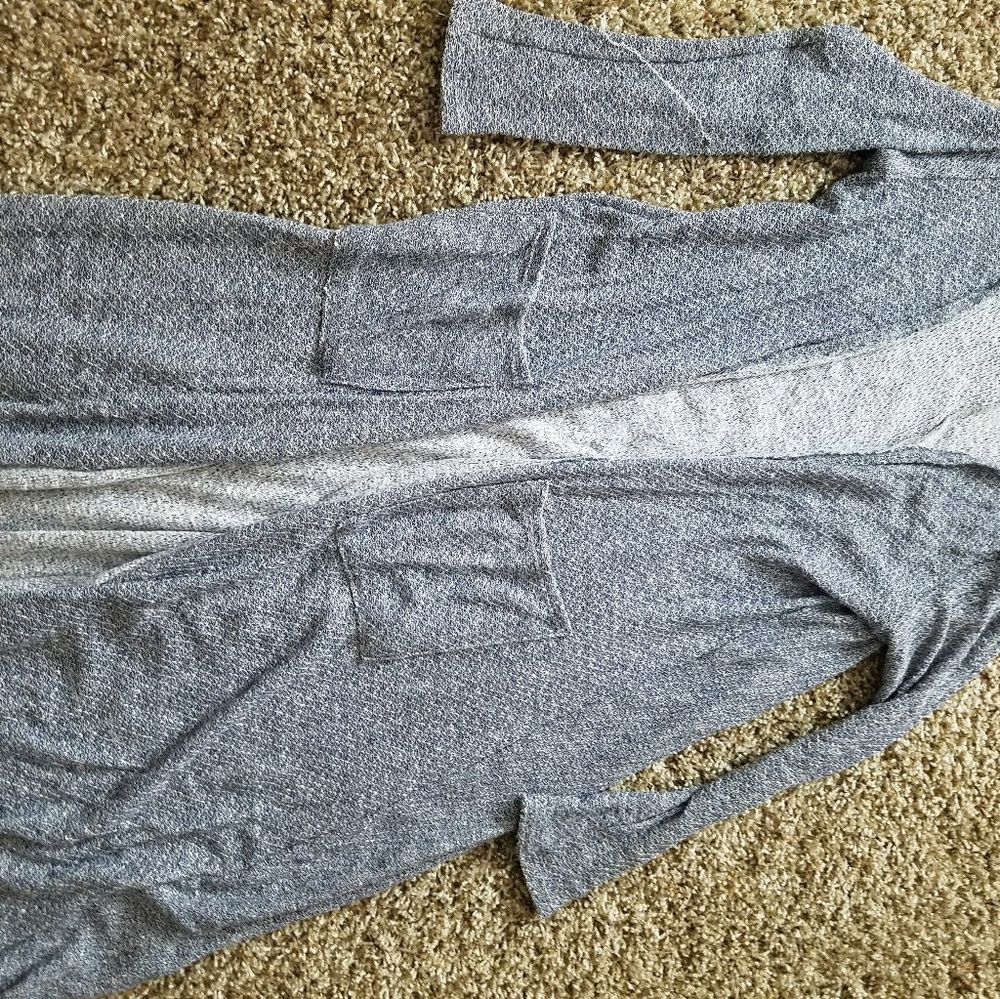 Lularoe sarah
