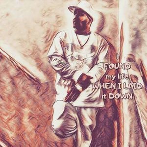 Meet your Posher, Dontray