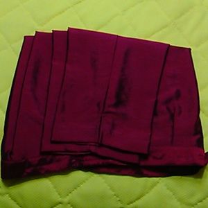 Womens pants