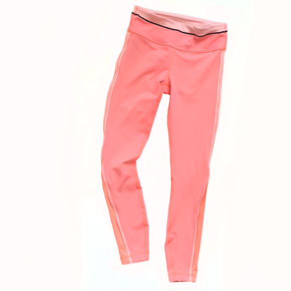 lululemon athletica Pants - Lululemon Pants