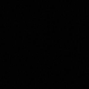 Meet your Posher, Amelia