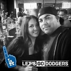 Meet your Posher, Johnny