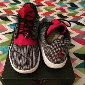 JORDAN ECLIPSE GG