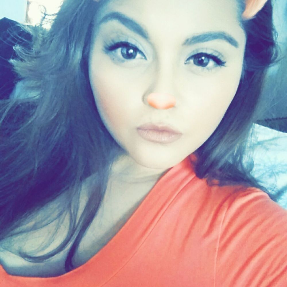 Meet your Posher, Ale tutz