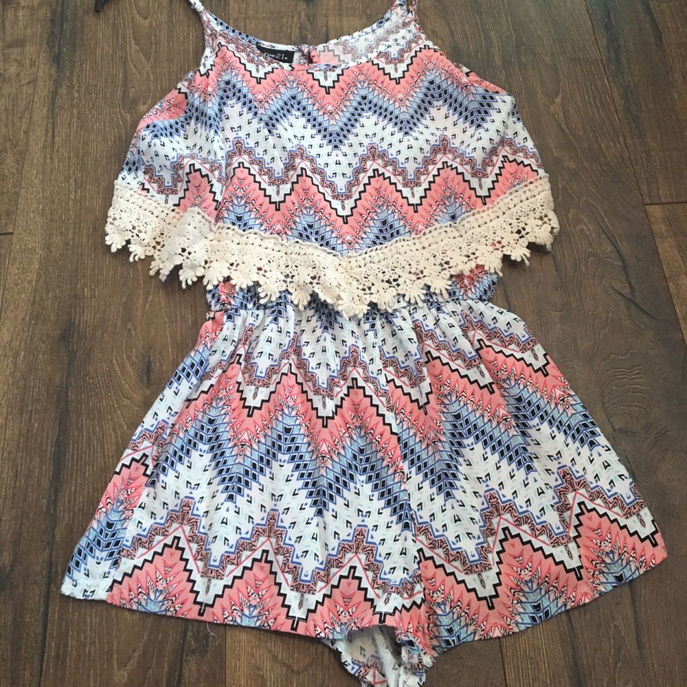 Romper