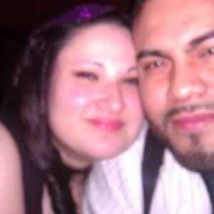 Meet your Posher, Carlos