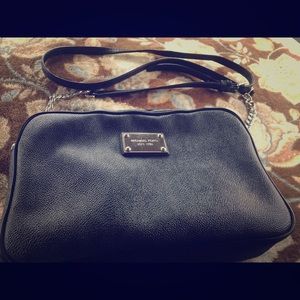 Purse MK ORIGINAL
