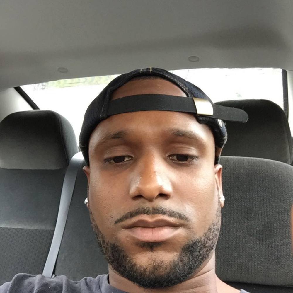 Meet your Posher, Quay