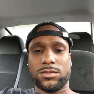 Meet your Posher, Quay