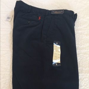 Polo Ralph Lauren Pants