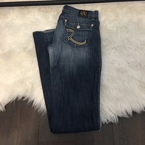 Rock & Republic Jeans