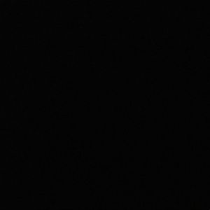 Meet your Posher, Daphne