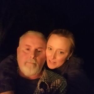 Meet your Posher, Dennis n