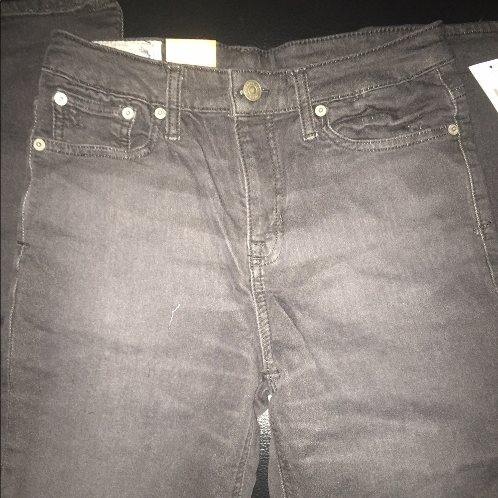 Polo Jeans