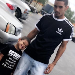 Meet your Posher, Avelino