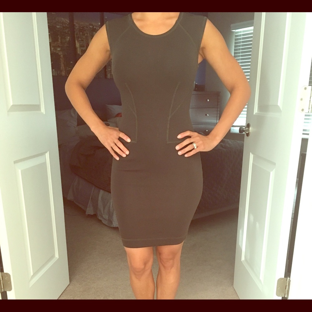 French Connection Dress